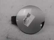 Tankklappe 1517F2 Peugeot 207 SW (WE/WU) Kombi 1.6 HDi 16V (DV6ATED4(9HX)) 2008-09