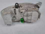 Scheinwerfer Links Ford Escort 6 (ANL) Kombi 1.6 Laser 16V (L1E) 1997-12