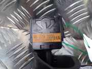 Kombischalter Links 96279223 Daewoo / Chevrolet Tacuma Großraumlimousine 2.0 16V (T20SED) 2005-03