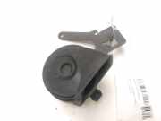 Hupe 256109551R Renault Megane III Berline (BZ) Schrägheck 5-drs 1.5 dCi 95 (K9K-846) 2014-10