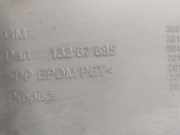 Innenkotflügel Rechts Hinten 13267685 Opel Meriva Großraumlimousine 1.7 CDTI 16V (A17DTC(Euro 5)) 2011-09