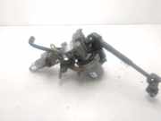 Lenksäule BEKRACHTIGD 8201558590 Renault Kangoo Express (FW) Van 1.5 dCi 85 (K9K-802) 2011-08