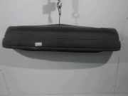 Stoßstange Hinten 90511918 Opel Astra F (53/54/58/59) Schrägheck 1.4i GL/GLS (C14NZ) 1995-06