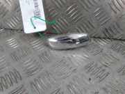 Blinker Rechts Vorne Peugeot 207/207+ (WA/WC/WM) Schrägheck 1.6 HDi 16V (DV6ATED4(9HX)) 2009-09