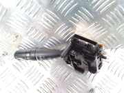 Kombischalter Rechts Toyota Corolla (E12) Schrägheck 1.6 16V VVT-i (3ZZFE) 2003-07