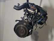 Motor BENZINE 71751093 Fiat 500 Schrägheck 1.2 69 (169.A.4000) 2008-10