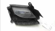 Nebelscheinwerfer Rechts Vorne BDG851680C Mazda 3 Sport (BL14/BLA4/BLB4) Schrägheck 1.6i MZR 16V (Z6) 2009-06
