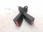 Gürtelschnalle Links Hinten 8976F3 DS DS 3 (SA) Schrägheck 1.6 Blue Hdi 100 (DV6FD(BHY)) 2017-11 DV6FD(BHY)