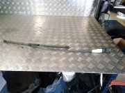 Scheibenwischer Vorne RIGHT/RECHTS 6429P6 Peugeot 406 Break (8E/F) 2.0 HDi 110 (DW10ATED(RHZ)) 2001-11