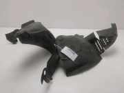 Innenkotflügel Rechts Vorne - 7751473232 Renault Clio II (BB/CB) Schrägheck 1.5 dCi 68 (K9K-714) 2006-04