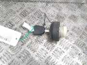 Tankdeckel 46820586 Citroën C1 Schrägheck 1.0 12V (384F(CFA)) 2011-05