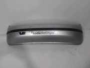 Stoßstange Hinten 6Y6807421 Skoda Fabia (6Y2) Schrägheck 5-drs 1.9 TDi (ATD) 2005-04