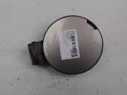 Tankklappe 1517C1 Citroën C4 Berline (LC) Schrägheck 5-drs 1.6 HDi 16V (DV6ATED4(9HX)) 2009-10