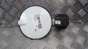 Tankklappe 93182651 Opel Movano Van 2.3 CDTi 16V FWD (M9T-896) 2012-01