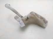 Scheibenwaschbehälter Vorne 6431C1 Peugeot 307 SW (3H) Kombi 2.0 HDi 90 (DW10TD(RHY)) 2003-08