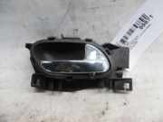 Türgriff Innen Rechts Vorne 9144A5 Citroën C4 Picasso (UD/UE/UF) Großraumlimousine 1.6 HDi 16V 110 (DV6TED4(9HZ)) 2008-01