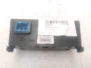 Bedienung Heizung 6452S2 Peugeot 308 SW (4E/H) Kombi 5-drs 1.6 HDiF 16V (DV6C(9HD)) 2013-05