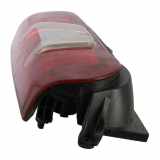 Rücklicht Links 9819235880 Peugeot Partner (EA//EF/EN/EU) Van 1.5 BlueHDi 130 (DV5RC(YHZ)) 2019-11