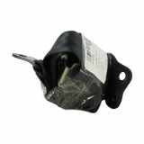 Sicherheitsgurt Rechts Hinten 8975QZ Peugeot 206+ (2L/M) Schrägheck 1.4 HDi (DV4C(8HR)) 2011-03