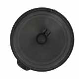 Lautsprecher -- Mercedes-Benz E Estate (S212) Kombi E-220 CDI 16V BlueEfficiency (Euro 6)) 2012-05