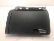 Handschuhfach 8K1857104C6PS Audi A4 Avant (B8) Kombi 2.0 TDI 16V (CAGA) 2012-01