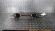 Antriebswelle Links Vorne RENAULT MASTER 3 L1H1 PHASE 2 2015-04