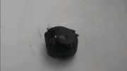 Sicherheitsgurt Rechts Vorne Iveco New Daily VI Chassis-Cabine 33S13, 35C13, 35S13 (F1AE3481B) 2012-04