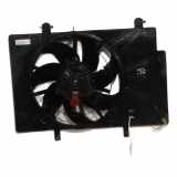 Kühlerventilatormotor 2440974 Ford EcoSport (JK8) SUV 1.0 EcoBoost 12V 125 (M1JJ) 2017-04