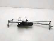 Fensterheber Elektr. Links Vorne Fiat DUCATO 3 PHASE 1 2007-02