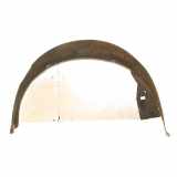 Innenkotfl?gel Rechts Vorne Volkswagen Golf II (19E) Schr?gheck 1.6 C,CL,GL (EZ) 1991-01 EZ