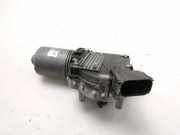 Scheibenwischermotor Vorne 61617174969 BMW 7 serie (E65/E66/E67) Limousine 730d,Ld 3.0 24V (M57N2-D30(306D3)) 2006-10