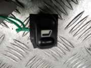 Schalter Für Elekt. Fensterheber VOOR/FRONT 6554W4 Citroën Berlingo Van 1.6 Hdi 75 16V Phase 1 (DV6BUTED4(9HT)) 2008-02