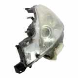 Scheinwerfer Links 6208N1 Peugeot 4007 (VU/VV) SUV 2.2 HDiF 16V (DW12METED4(4HN)) 2009-06