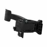 Gaspedal 9838028180 Citroën Grand C4 Spacetourer (3A) Großraumlimousine 1.5 Blue HDi 130 16V (DV5RC(YHZ)) 2021-11
