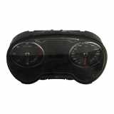 Tachoeinheit Kmh 8V0920870B Audi A3 Sportback (8VA/8VF) Schrägheck 5-drs 1.6 TDI 16V (CLHA) 2013-03