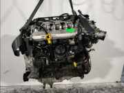 Motor DIESEL 151Y12AH00 Kia Rio II (DE) Schrägheck 1.6 CVVT 16V (G4ED) 2010-04