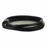 Türgummis Rechts Vorne 51337300242 BMW X3 (F25) SUV xDrive20d 16V (N47-D20C) 2011-03