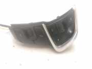 Radio Bedienung Citroën C4 Berline (NC) Schrägheck 5-drs 1.6 Hdi 90 (DV6DTED(9HP)) 2012-01