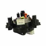 Airbag Schleifring Nissan Qashqai (J10) SUV 1.5 dCi DPF (K9K) 2010-03