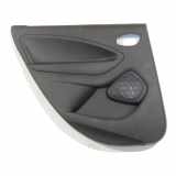 Türverkleidung Links Hinten 829A13855R Renault Zoé (AG) Schrägheck 5-drs R135 (5AQ-605) 2021-03
