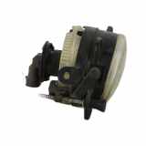 Nebelscheinwerfer Links Vorne 7H0941699C Volkswagen Polo IV (9N1/2/3) Schrägheck 1.4 TDI 80 (BNV) 2006-04 BNV