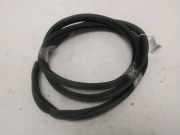 Türgummis Links Vorne 9813059580 Citroën C3 (SX/SW) Schrägheck 1.5 Blue HDi 100 16V (DV5RD(YHY)) 2022-05