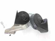 Hupe 9815870780 Citroën C4 Grand Picasso (3A) Großraumlimousine 1.6 HDiF 115 (DV6C(9HC)) 2014-04