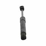 Gasdruckfeder Links Vorne 51237210727 BMW X3 (F25) SUV xDrive20d 16V (N47-D20C) 2011-03