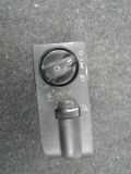 Lichtschalter Volkswagen Vento (1H2) Limousine 1.6 i (ABU) 1995-01 ABU