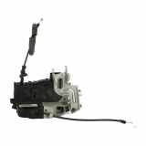 Türschloss Motor Links Vorne Kia Venga Großraumlimousine 1.6 CRDi VGT 16V (D4FB) 2011-06