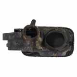 Tankklappe 1679984080 Peugeot Partner (GC/GF/GG/GJ/GK) Van 1.6 BlueHDi 100 (DV6FD(BHY)) 2016-11