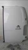 Hintert?r Rechts 9811894980 Citro?n CITROEN JUMPY 3 M 2017-06