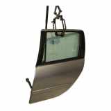 Tür Links Hinten 9006F4 Peugeot 206 SW (2E/K) Kombi 1.4 HDi (DV4TD(8HX)) 2006-06