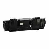 Tachoeinheit Kmh 3R0920800EX Seat Exeo ST (3R5) Kombi 2.0 TDI 16V (CAGC) 2011-08